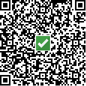 Healthcare Providers Similar to 1770573370 NPI Number | NPI Registry | www.DataLabs.Health