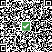 Healthcare Providers Similar to 1770573628 NPI Number | NPI Registry | www.DataLabs.Health