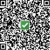 Healthcare Providers Similar to 1770573644 NPI Number | NPI Registry | www.DataLabs.Health