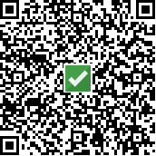 Healthcare Providers Similar to 1770573677 NPI Number | NPI Registry | www.DataLabs.Health