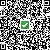 Healthcare Providers Similar to 1770573701 NPI Number | NPI Registry | www.DataLabs.Health