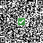 Healthcare Providers Similar to 1770574220 NPI Number | NPI Registry | www.DataLabs.Health