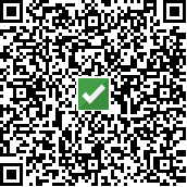 Healthcare Providers Similar to 1770574857 NPI Number | NPI Registry | www.DataLabs.Health