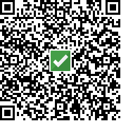 Healthcare Providers Similar to 1770575086 NPI Number | NPI Registry | www.DataLabs.Health