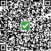 Healthcare Providers Similar to 1770575599 NPI Number | NPI Registry | www.DataLabs.Health