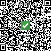 Healthcare Providers Similar to 1770575813 NPI Number | NPI Registry | www.DataLabs.Health