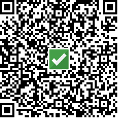 Healthcare Providers Similar to 1770575979 NPI Number | NPI Registry | www.DataLabs.Health