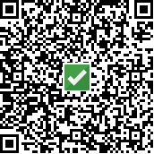 Healthcare Providers Similar to 1770576050 NPI Number | NPI Registry | www.DataLabs.Health