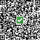 Healthcare Providers Similar to 1770576332 NPI Number | NPI Registry | www.DataLabs.Health