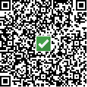 Healthcare Providers Similar to 1770576688 NPI Number | NPI Registry | www.DataLabs.Health