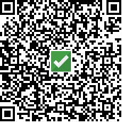 Healthcare Providers Similar to 1770576696 NPI Number | NPI Registry | www.DataLabs.Health