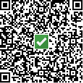 Healthcare Providers Similar to 1770576720 NPI Number | NPI Registry | www.DataLabs.Health