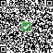 Healthcare Providers Similar to 1770576753 NPI Number | NPI Registry | www.DataLabs.Health