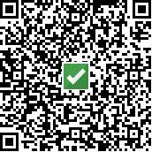 Healthcare Providers Similar to 1770577041 NPI Number | NPI Registry | www.DataLabs.Health