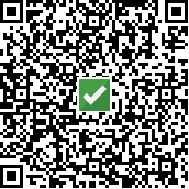 Healthcare Providers Similar to 1770577371 NPI Number | NPI Registry | www.DataLabs.Health