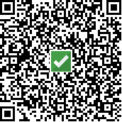 Healthcare Providers Similar to 1770577397 NPI Number | NPI Registry | www.DataLabs.Health