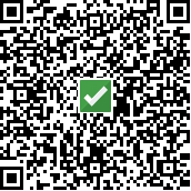 Healthcare Providers Similar to 1770577504 NPI Number | NPI Registry | www.DataLabs.Health