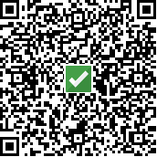 Healthcare Providers Similar to 1770577793 NPI Number | NPI Registry | www.DataLabs.Health