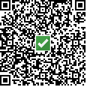 Healthcare Providers Similar to 1770577819 NPI Number | NPI Registry | www.DataLabs.Health