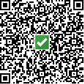 Healthcare Providers Similar to 1770578379 NPI Number | NPI Registry | www.DataLabs.Health