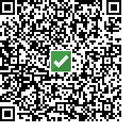 Healthcare Providers Similar to 1770578478 NPI Number | NPI Registry | www.DataLabs.Health