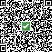 Healthcare Providers Similar to 1770578585 NPI Number | NPI Registry | www.DataLabs.Health