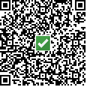 Healthcare Providers Similar to 1770579195 NPI Number | NPI Registry | www.DataLabs.Health