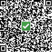 Healthcare Providers Similar to 1770579500 NPI Number | NPI Registry | www.DataLabs.Health