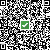 Healthcare Providers Similar to 1770579732 NPI Number | NPI Registry | www.DataLabs.Health