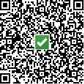 Healthcare Providers Similar to 1770579997 NPI Number | NPI Registry | www.DataLabs.Health