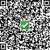 Healthcare Providers Similar to 1770580128 NPI Number | NPI Registry | www.DataLabs.Health