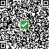 Healthcare Providers Similar to 1770580193 NPI Number | NPI Registry | www.DataLabs.Health