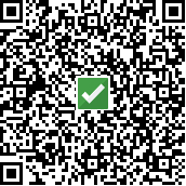 Healthcare Providers Similar to 1770580318 NPI Number | NPI Registry | www.DataLabs.Health