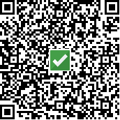 Healthcare Providers Similar to 1770580359 NPI Number | NPI Registry | www.DataLabs.Health