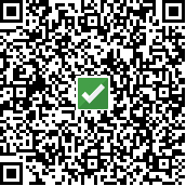 Healthcare Providers Similar to 1770580375 NPI Number | NPI Registry | www.DataLabs.Health