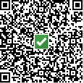 Healthcare Providers Similar to 1770580516 NPI Number | NPI Registry | www.DataLabs.Health