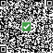 Healthcare Providers Similar to 1770580763 NPI Number | NPI Registry | www.DataLabs.Health