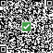 Healthcare Providers Similar to 1770581142 NPI Number | NPI Registry | www.DataLabs.Health