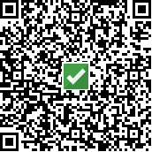 Healthcare Providers Similar to 1770581167 NPI Number | NPI Registry | www.DataLabs.Health