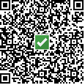 Healthcare Providers Similar to 1770581506 NPI Number | NPI Registry | www.DataLabs.Health