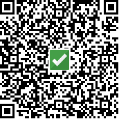 Healthcare Providers Similar to 1770581571 NPI Number | NPI Registry | www.DataLabs.Health