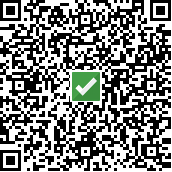 Healthcare Providers Similar to 1770581837 NPI Number | NPI Registry | www.DataLabs.Health