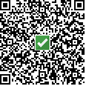 Healthcare Providers Similar to 1770582074 NPI Number | NPI Registry | www.DataLabs.Health