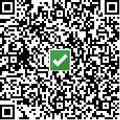 Healthcare Providers Similar to 1770582157 NPI Number | NPI Registry | www.DataLabs.Health