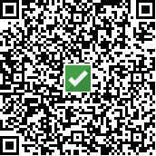 Healthcare Providers Similar to 1770582900 NPI Number | NPI Registry | www.DataLabs.Health