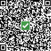 Healthcare Providers Similar to 1770583643 NPI Number | NPI Registry | www.DataLabs.Health