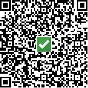 Healthcare Providers Similar to 1770583759 NPI Number | NPI Registry | www.DataLabs.Health