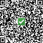 Healthcare Providers Similar to 1770583783 NPI Number | NPI Registry | www.DataLabs.Health