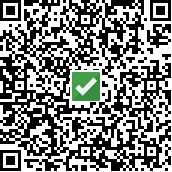 Healthcare Providers Similar to 1770584096 NPI Number | NPI Registry | www.DataLabs.Health