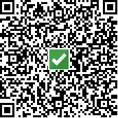 Healthcare Providers Similar to 1770584179 NPI Number | NPI Registry | www.DataLabs.Health